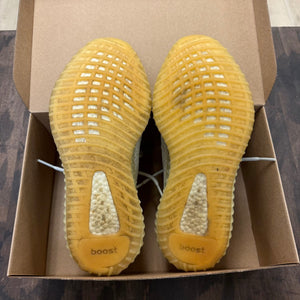 adidas Yeezy Boost 350 V2 Light Size 12 (Pre-Owned) - Image 6