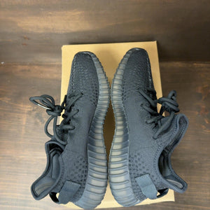 adidas Yeezy Boost 350 V2 Onyx Size 7 (Pre-Owned) - Image 6