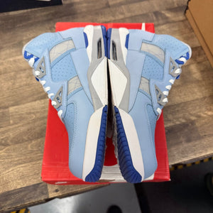 Nike Air Trainer SC High Kansas City Royals - Image 3
