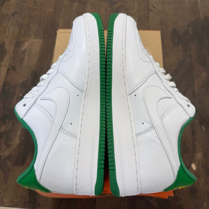 Nike Air Force 1 Low Retro QS West Indies (2022) - Image 6