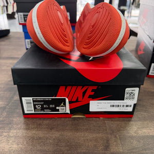 Jordan 1 Low Starfish - Image 6