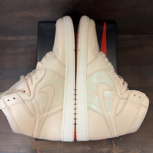 Jordan 1 Retro High Guava Ice - Image 5