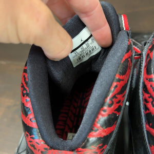 Jordan 10 Retro Doernbecher - Image 7