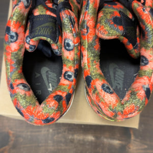 Nike Air Max 1 Solar Daisy Size 11 (Pre-Owned) - Image 6
