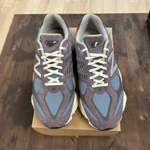 New Balance 9060 Shadow Purple Size 11.5 (Pre-Owned) - Image 2