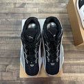 Nike NOCTA Glide Drake Black - Image 2
