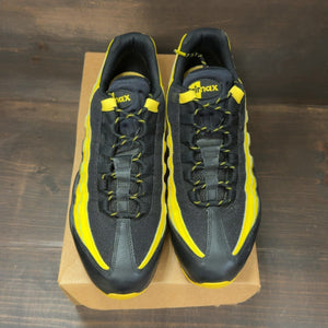 Nike Air Max 95 Frequency Pack Size 11 (Pre-Owned) - Image 3