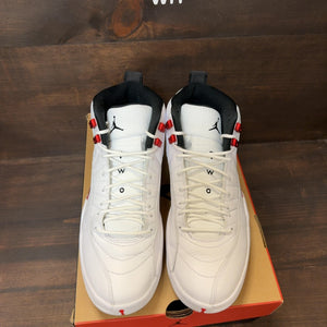 Jordan 12 Retro Twist Size 10 (Pre-Owned)