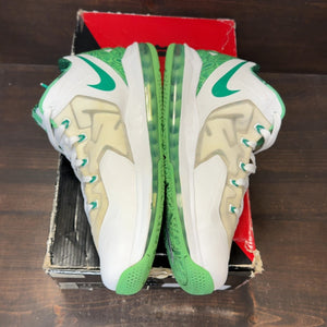 Nike LeBron 11 Low Easter - Image 4