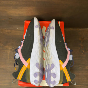 Nike React Element 55 ACG Size 12.5 (Pre-Owned) - Image 6