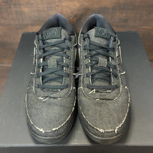 Nike Book 1 LX Black Label - Image 3