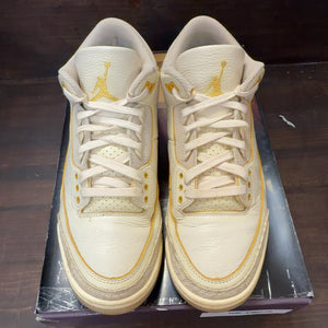 Jordan 3 Retro SP J Balvin Medellín Sunset - Image 3