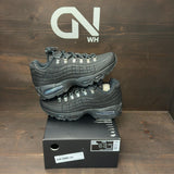 Nike Air Max 95 Big Bubble Family Reunion I-95 Size 9 - front