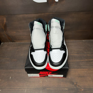 Jordan 1 Retro High Igloo - Image 2