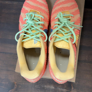 Nike Ja 3 Daybreak Size 12.5 (Pre-Owned) - Image 5