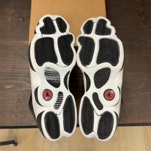 Jordan 13 Retro Reverse He Got Game Size 12 (Pre-Owned) - aux
