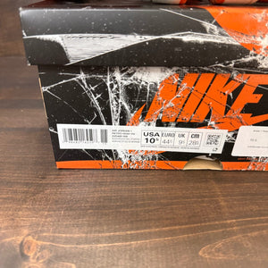 Jordan 1 Retro High OG Shattered Backboard (2025) - Image 6