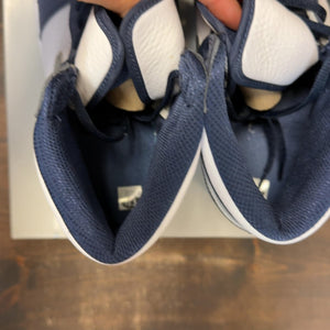 Jordan 1 Retro High CO.JP Midnight Navy (2020) - Image 6