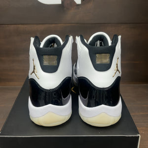 Jordan 11 Retro DMP Gratitude (2023) - Image 5