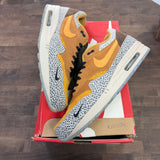 Nike Air Max 1 atmos Safari (2016) - Image 1