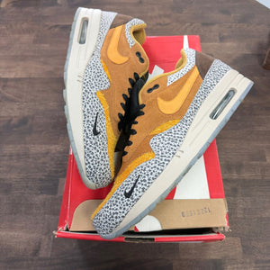Nike Air Max 1 atmos Safari (2016) - Image 1