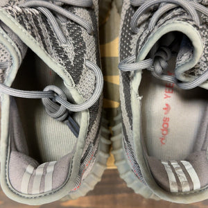 adidas Yeezy Boost 350 V2 Beluga 2.0 Size 10 (Pre-Owned) - aux