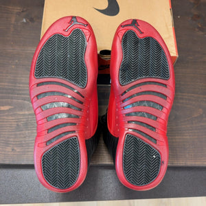 Jordan 12 Retro Flu Game (2025) - Image 8