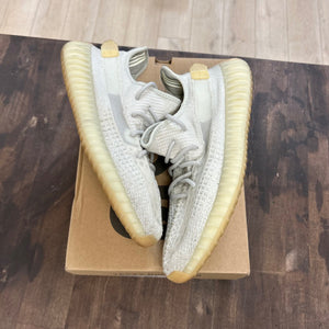 adidas Yeezy Boost 350 V2 Light - Image 1