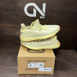 adidas Yeezy Boost 350 V2 Butter Size 10 (Pre-Owned) - front