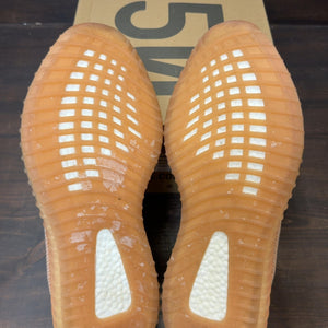 adidas Yeezy Boost 350 V2 Clay - Image 8