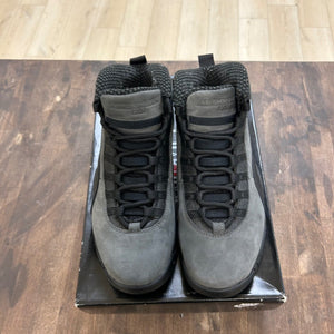 Jordan 10 Retro Shadow (2018) - Image 2