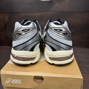 ASICS Gel-1130 White Clay Canyon - Image 5