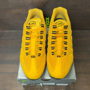 Nike Air Max 95 NYC Taxi - Image 3