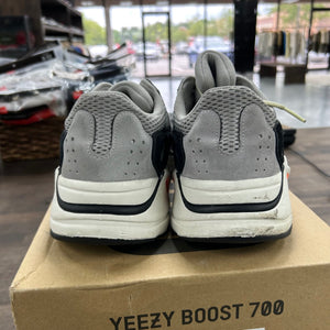 adidas Yeezy Boost 700 Wave Runner - Image 4
