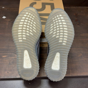 adidas Yeezy Boost 350 V2 Beluga 2.0 - Image 8