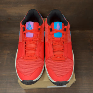 Nike Ja 1 Fuel Size 12.5 (Pre-Owned) - Image 3