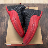 Jordan 12 Retro Flu Game (2016) - Image 1