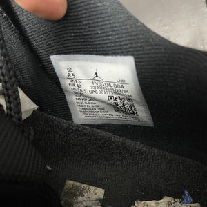 Jordan 11 Retro Low Space Jam - Image 7