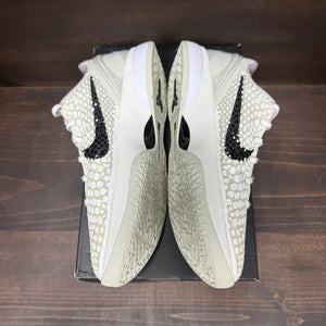 Nike Kobe 6 Protro Sail All-Star - Image 3