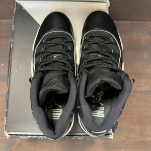 Jordan 11 Retro Jubilee 25th Anniversary - Image 6