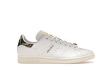 adidas Stan Smith Bape 30th Anniversary White