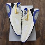 Nike Air Max 180 Summit White Concord - Image 1