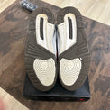 Jordan 3 Retro Mocha (2018) - Image 5
