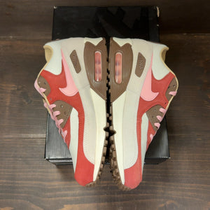 Nike Air Max 90 NRG Bacon (2021) - Image 4