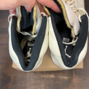 Jordan 5 Retro SE Sail Size 10 (Pre-Owned) - Image 6