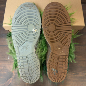 Nike CPFM Flea 1 Cactus Plant Flea Market Overgrown Size 11 (Pre-Owned) - Image 6