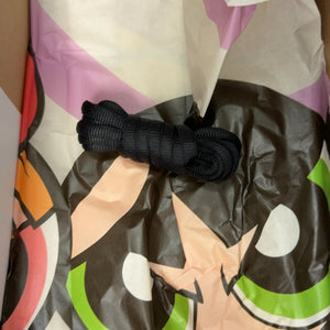 Nike SB Dunk Low The Powerpuff Girls Blossom - Image 10