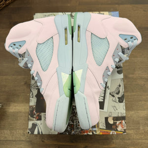 Jordan 5 Retro Easter (2022) - Image 3