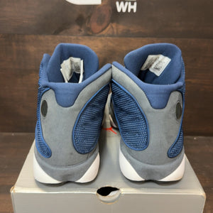 Jordan 13 Retro Flint (2020) - Image 5