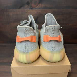 adidas Yeezy Boost 350 V2 True Form Size 14 (Pre-Owned) - Image 4